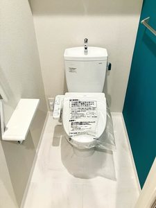 ほたる川 A0103号-8