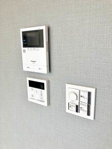 ほたる川 A0103号-9