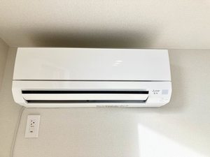 ほたる川 A0103号-10