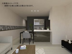 ほたる川 A0105号-3