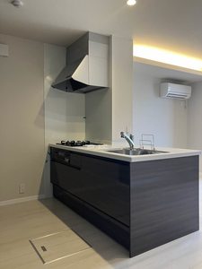 ほたる川 A0105号-3