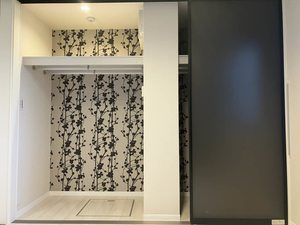 ほたる川 A0105号-5