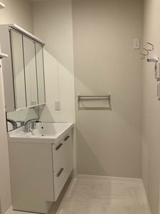 ほたる川 A0105号-6