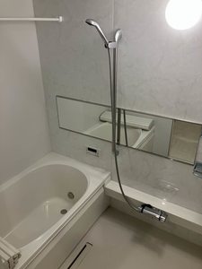 ほたる川 A0105号-7