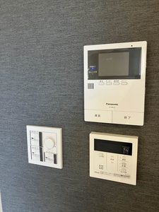 ほたる川 A0105号-9