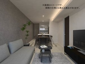 ほたる川 A0106号-3