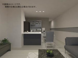 ほたる川 A0203号-3