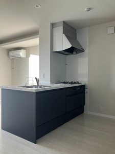 ほたる川 A0203号-4