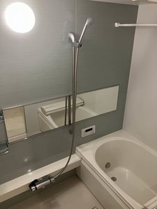 ほたる川 A0203号-5