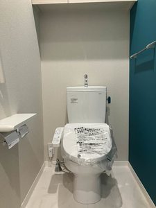 ほたる川 A0203号-6