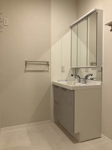 ほたる川 A0203号-7