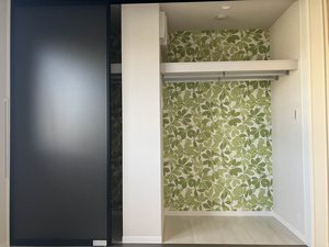 ほたる川 A0203号-9