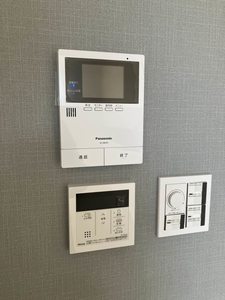 ほたる川 A0203号-11