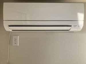 ほたる川 A0203号-12