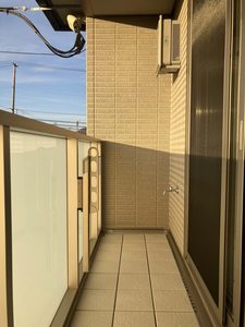 ほたる川 A0203号-13