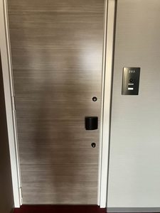 ほたる川 A0203号-14