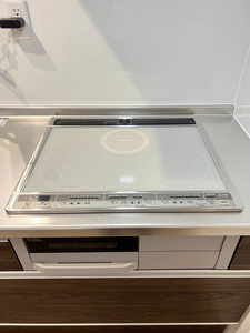 ノヴァ　アイビー A0102号-4