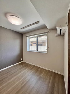 ノヴァ　アイビー A0102号-5