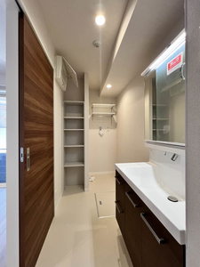 ノヴァ　アイビー A0102号-7