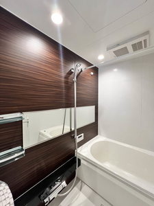 ノヴァ　アイビー A0102号-8