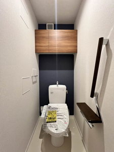 ノヴァ　アイビー A0102号-9