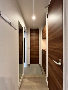 ノヴァ　アイビー A0102号-10