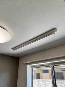 ノヴァ　アイビー A0102号-12