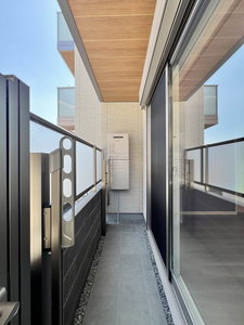 ノヴァ　アイビー A0102号-13