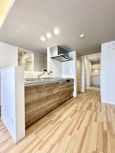 ノヴァ　アイビー A0303号-3