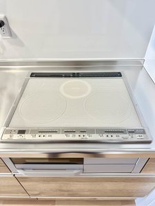 ノヴァ　アイビー A0303号-4