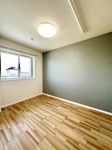 ノヴァ　アイビー A0303号-5