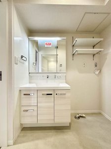 ノヴァ　アイビー A0303号-7