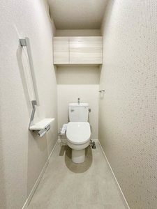 ノヴァ　アイビー A0303号-9