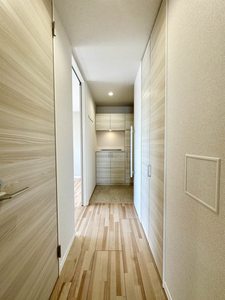 ノヴァ　アイビー A0303号-10