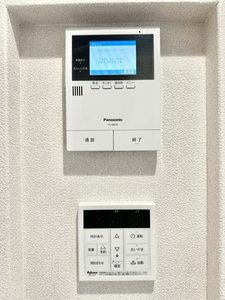 ノヴァ　アイビー A0303号-12