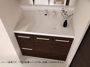 シャーメゾン　セルディーナ A0101号-4