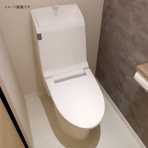 シャーメゾン　セルディーナ A0103号-5