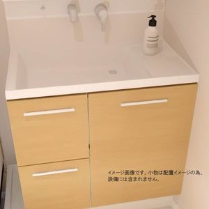 シャーメゾン　セルディーナ A0103号-8