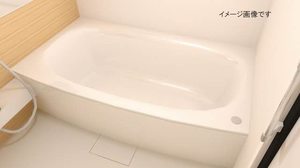 シャーメゾン　セルディーナ A0103号-11