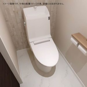 シャーメゾン　セルディーナ A0106号-6