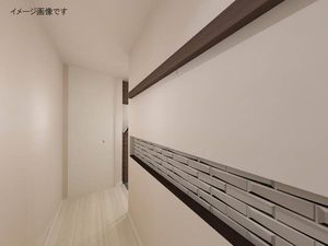 シャーメゾン　セルディーナ A0106号-7