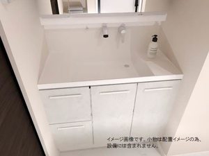 シャーメゾン　セルディーナ A0106号-10