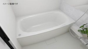 シャーメゾン　セルディーナ A0106号-11