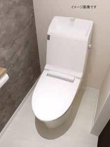 シャーメゾン　セルディーナ A0202号-5