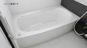 シャーメゾン　セルディーナ A0202号-11