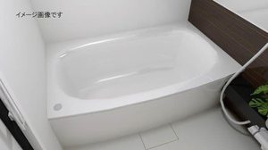 シャーメゾン　セルディーナ A0205号-12