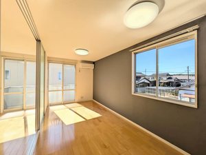 シャーメゾンディモア A0202号-2