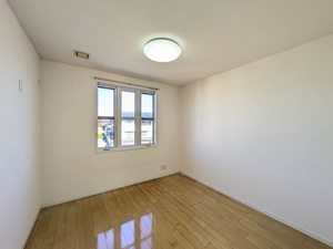 シャーメゾンディモア A0202号-4