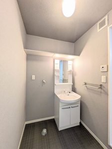 シャーメゾンディモア A0202号-5