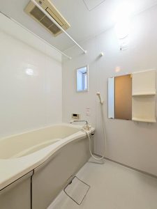 シャーメゾンディモア A0202号-6